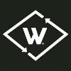 Wayback Burgers Logo