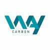 WayCarbon Logo