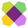 Wayfair Logo