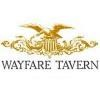 Wayfare Tavern Logo