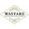 Wayfare Logo