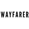 Wayfarer Logo