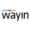 Wayin Logo