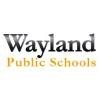 Wayland Public Schools Logo