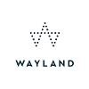 Wayland Logo