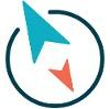 Waymakers Logo