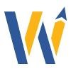 Wayman Aviation Logo