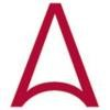 Waymarker Hospitality Logo