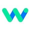 Waymo Logo