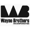 Wayne Brothers Logo