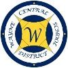 Wayne Central School District Logo