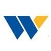 Wayne Community College Logo