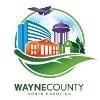 Wayne County, NC Department of Social Services Logo