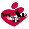 Wayne County Action Program Logo