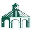 Wayne County Community College District Logo