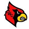 Wayne County School District Logo