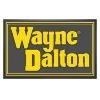 Wayne-Dalton Logo
