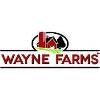 Wayne Farms LLC Logo