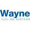 Wayne Fueling Systems Logo