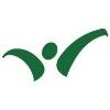 Wayne HealthCare Logo