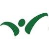 Wayne Hospital Logo
