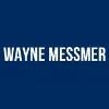 Wayne Messmer And Associates Logo