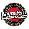 Wayne Perry, Inc Logo
