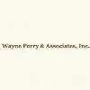 Wayne Perry & Associates Logo