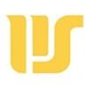 Wayne Savings Community Bank Logo
