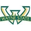Wayne State Logo
