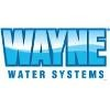 WAYNE Water Systems Logo