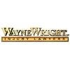 Wayne Wright Logo