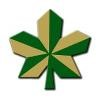 Waynesborough Country Club Logo