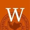 Waynesburg College Logo