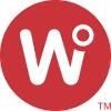 Waypoint Analytical Logo