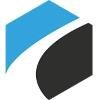 Waypoint Building Group Logo