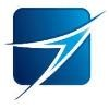 Waypoint Consulting Logo