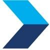 Waypoint Residential Logo