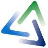 Waypoint Resource Group Logo