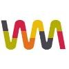 Wayra Logo