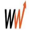 Ways & Works Consulting Logo