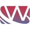 WAYS Fundraising Logo