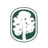 Wayside Farm Nursing Home Logo
