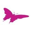Wayside House Logo