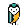 Wayside Publishing Logo