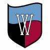 Wayside Schools Logo