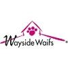 Wayside Waifs Logo
