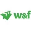 Wayss & Freytag Ingenieurbau Logo