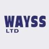 WAYSS Logo