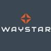 Waystar Logo